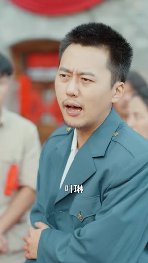 《反派继母带崽儿顿顿炫肉》（70集）精彩短剧全集畅快追剧