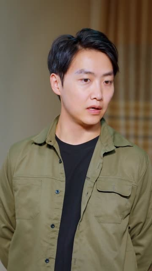 《山村野花香》（71集）短剧在线看精彩纷呈