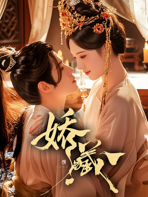 《娇藏》（86集）畅快追短剧完整版剧情