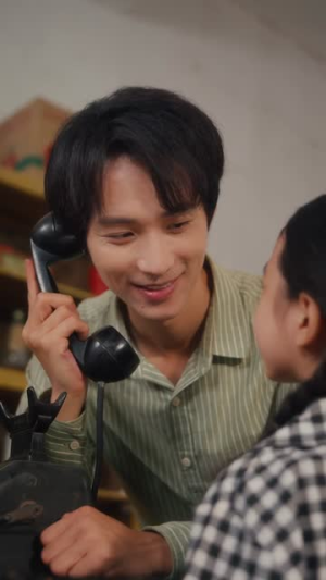 《七零纨绔是我爸我爸为我上北大》（80集）短剧全剧在线爽快追