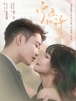 《宁愿几许》（78集）在线短剧免费追着看