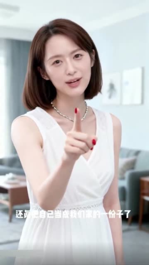 《末日来袭，我靠缩小系统扭转人生》（长篇）短剧全集畅快追着看