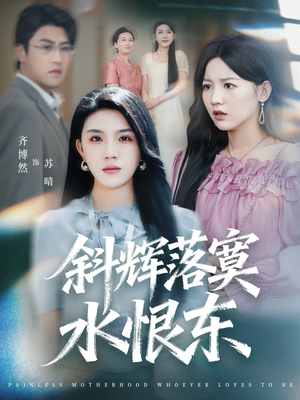 《无痛当妈谁爱当谁当》（75集）热门短剧在线看全剧