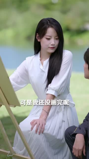 《她死遁后竟成了前夫的白月光》（60集）在线看短剧全集无广告