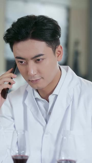 《重置人生：我的儿子我来守护》（76集）短剧免费看全集啦