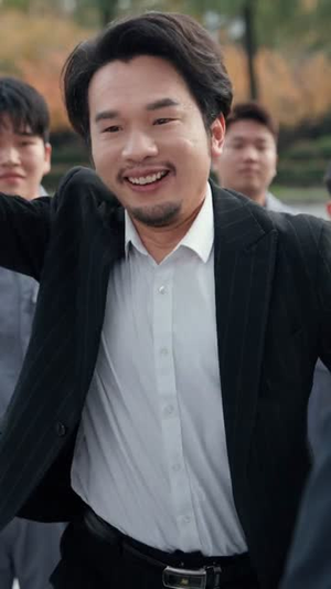 《提升员工工资，你说我扰乱市场》（94集）热门短剧全集畅快追