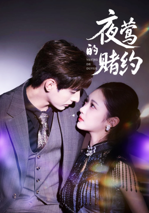 《夜莺的赌约》（71集）在线看短剧全集超带感