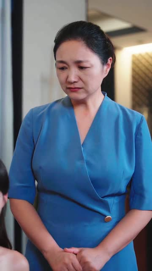 《玉石之王我的透视能捡漏》（80集）免费看短剧解锁捡漏人生