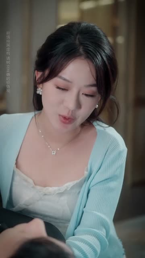 《当替身变成白月光》（87集）短剧全集免费看个够