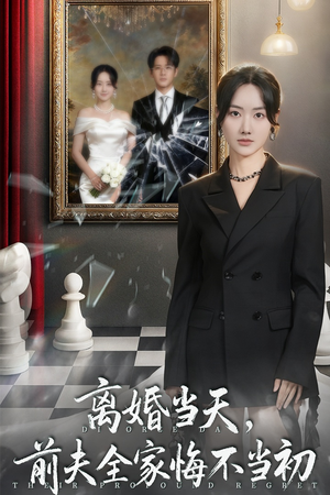 《我自光芒万丈》（42集）短剧全集免费畅快追