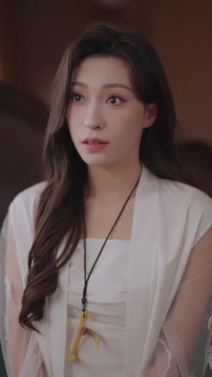 《邪物典当铺：五行邪物录》（63集）超燃短剧一集不落看