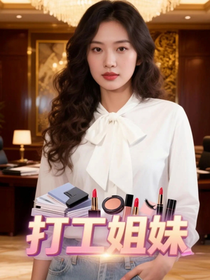 《打工姐妹》（66集）在线追短剧全集超欢乐