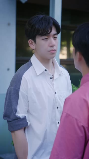 《黑白原来是真的》（101集）短剧在线看全集过瘾