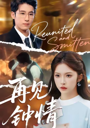 再见钟情(100集) 再见钟情(100集)深深爱上这部剧