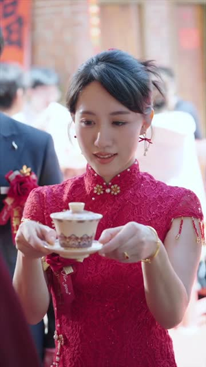 《渔生有你》(44集)免费短剧全集追到底