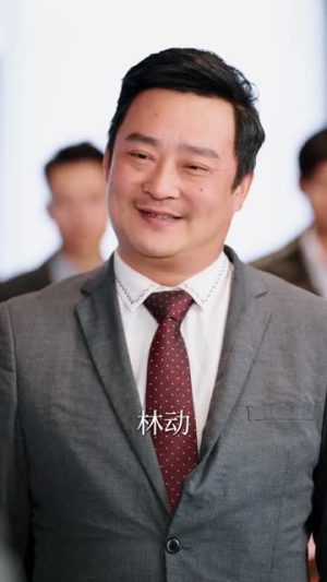 《修车多年强亿点怎么了》（63集）在线看短剧全集超爽