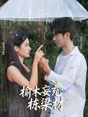 《榆木妄充栋梁材》（88集）免费短剧在线看个够