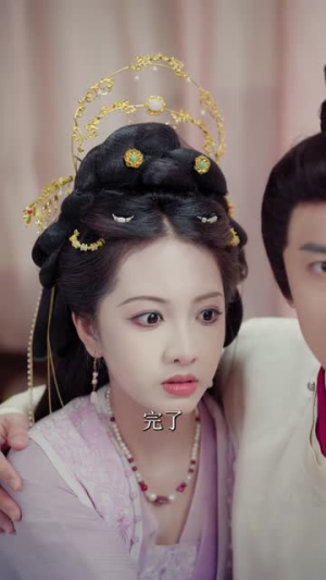 医馆小吏，让娘娘俯首称臣（80集）短剧精彩绝伦
