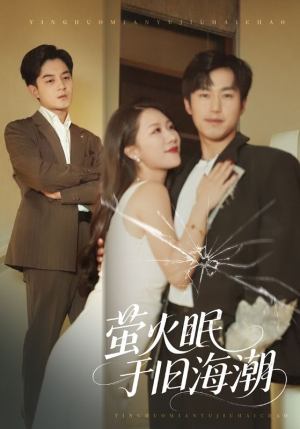 萤火眠于旧海潮(63集) 萤火眠于旧海潮(63集)在哪看是免费的