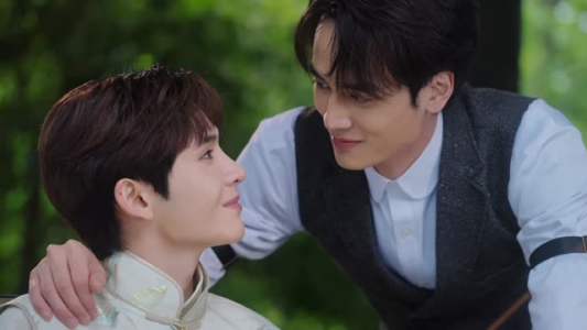 裂焰（50集）哪个短剧网能看