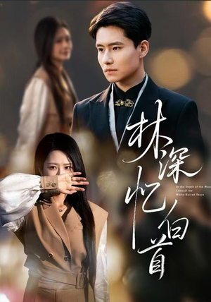 《林深忆白首》（60集）免费短剧全集追不停