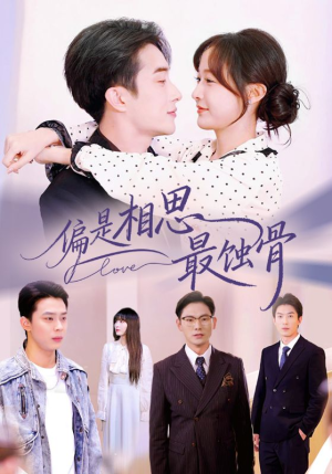 《烬爱无归处》（70集）免费短剧在线全集追