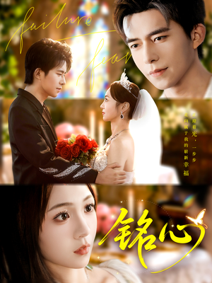 《铭心》（98集）在线短剧全集免费追到底