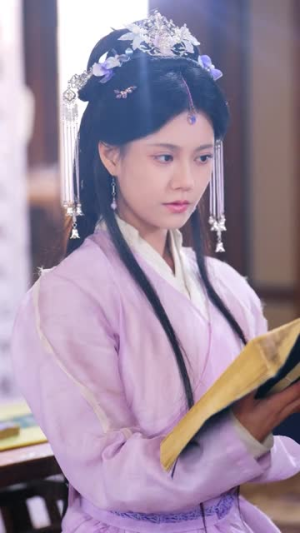 《下堂三年修仙赘婿轰动京城》（60集）免费在线短剧精彩全集看