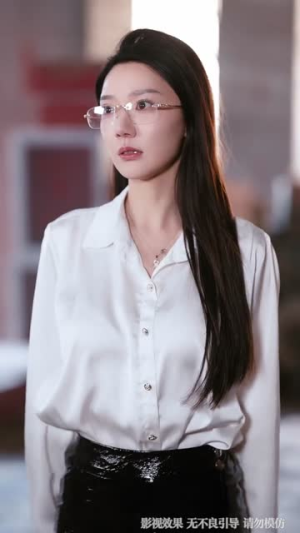 《跑腿费我要的是超凡奖励》（80集）短剧精彩剧情在线追