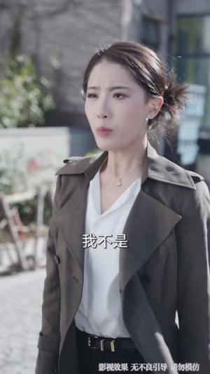 《旧月曾照故人归》（76集）免费看短剧全集无间断