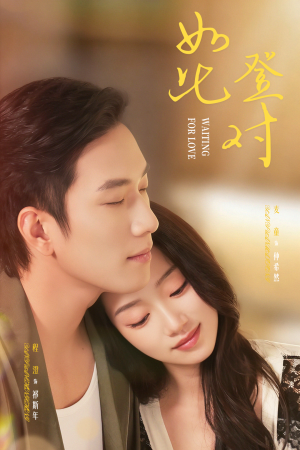 《如此登对》（70集）在线短剧全集精彩观看