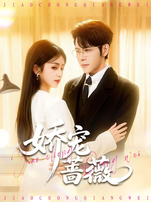 《娇宠蔷薇》（93集）精彩短剧免费全集观赏