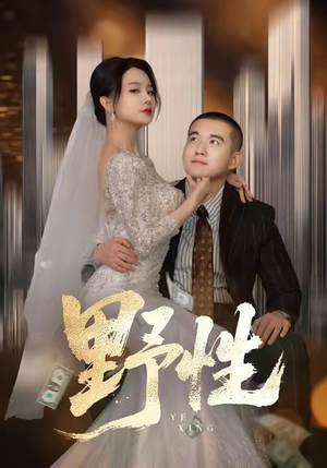 《分手后，顶头上司要嫁我》（70集）短剧在线全集免费畅追