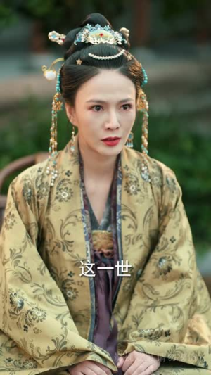 《扶鸾上渊》（51集）免费短剧全集在线速看