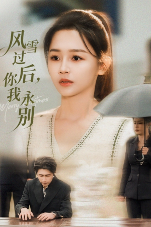 《风雪过后你我永别》（51集）在线短剧全集免费畅追