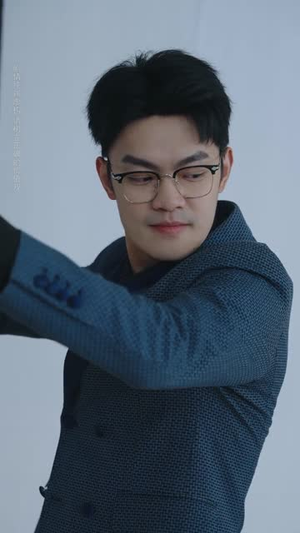 《逆子嫌我穷，转身我亮出顶级身家》（64集）短剧全集精彩追不停