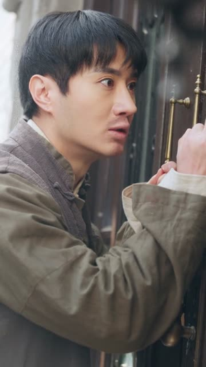 《一纸休夫，半壁山河》（62集）短剧精彩剧情一网打尽