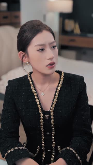 《修仙下凡：我把豪门治服了》（80集）畅享短剧精彩不停看