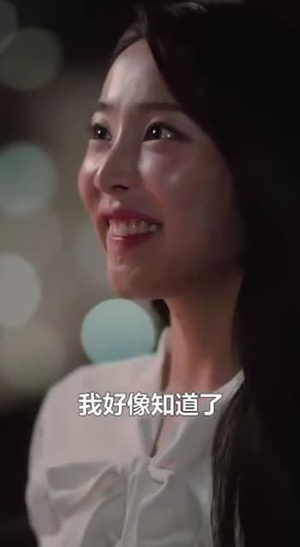 《秘密复仇》（36集）超燃短剧在线畅快追