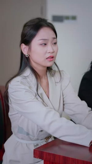 《宠妈千金不好惹》（48集）短剧在线免费看超带感