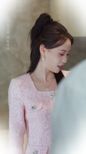 《我的睡美人老婆》（81集）免费看短剧全集不停