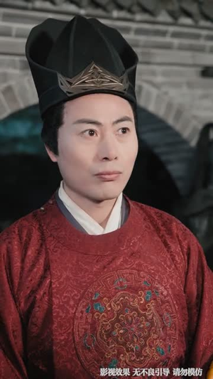 《我帮皇帝护佳人》（61集）热门短剧免费畅快追