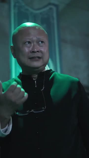 《小天师下山，邪祟们颤抖吧》（55集）看短剧精彩一刻不停歇