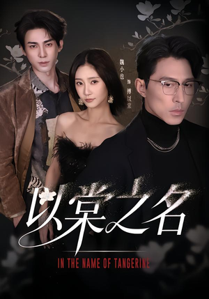 《以棠之名》（66集）短剧全集速来围观欣赏