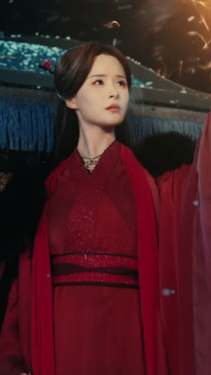 女丨相丨S（60集）免费短剧推荐