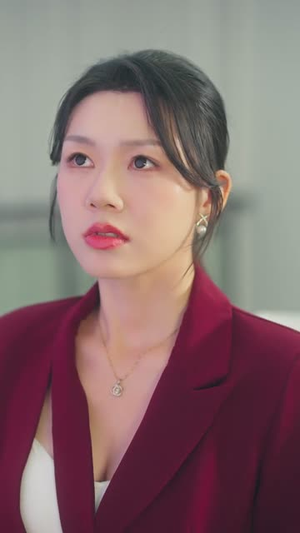 《攻略女神，我选择上交自己》（80集）精彩短剧一集不落追看