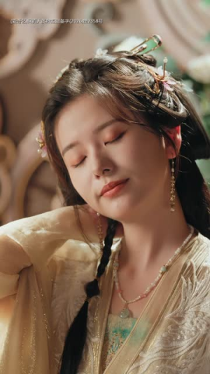 《相思契》（74集）短剧佳作一集不落观看