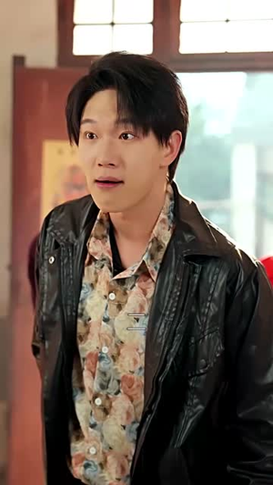 《重回80：从小渔民到水产大王》（61集）短剧在线追剧超带感