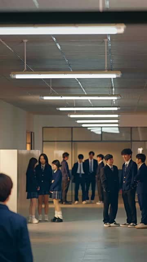 《重返十八岁，我儿是大反派》（66集）超燃短剧全集免费开看