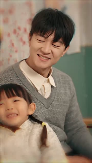 《到此飞鸟不相逢》（70集）热门短剧完整版在线追